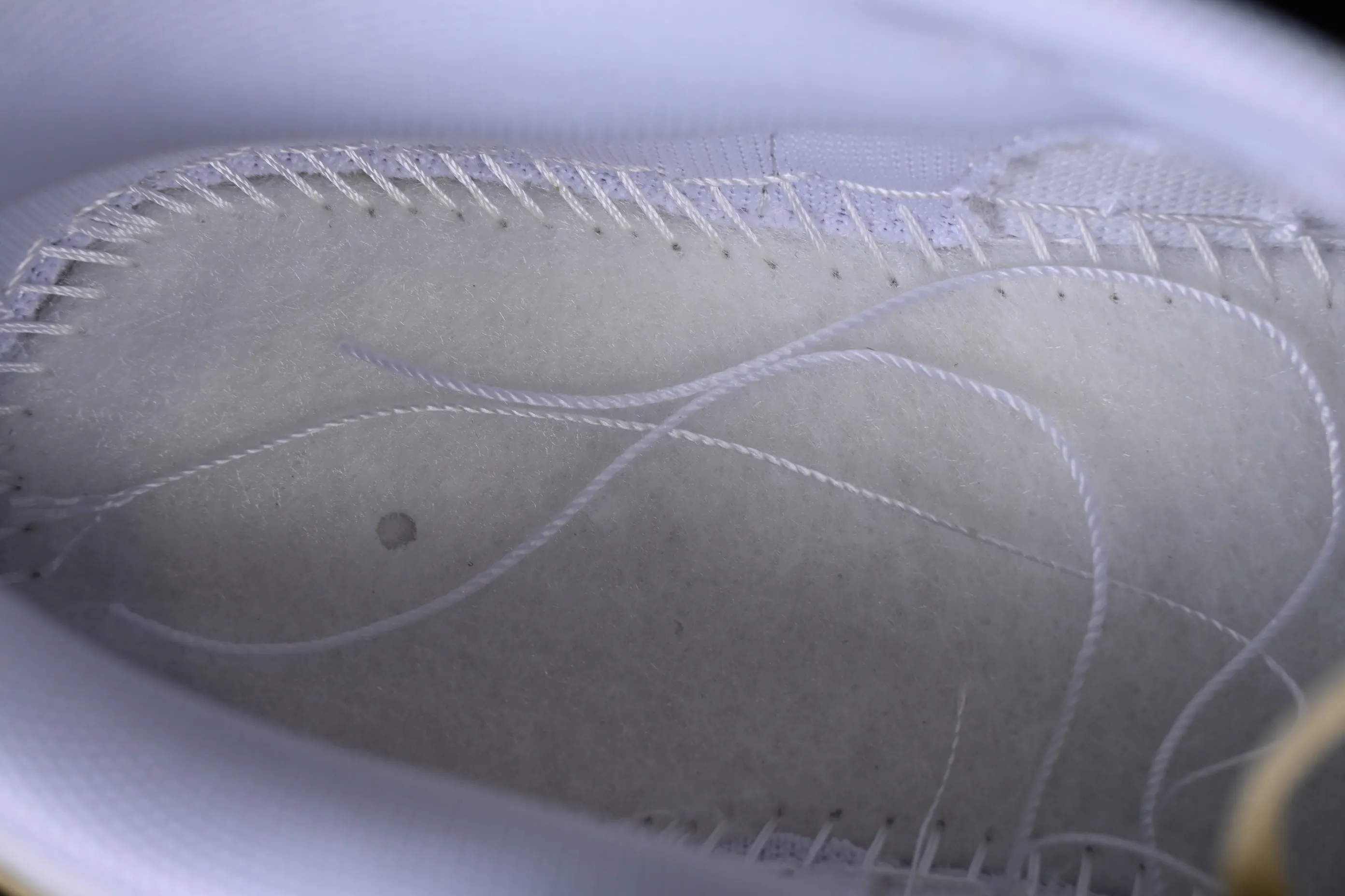 All categories Nk SB Dunk series Nk SB Dunk Low low-top sneakers Nk Dunk Low "Team Gold" golden wheat color SB low-top sports and leisure sneakers DV0833-100